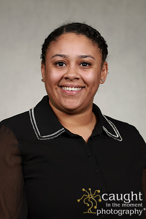 2141 STS2025 Headshots-The Hub