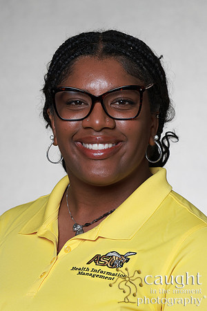 2313 AHIMA24 Portraits