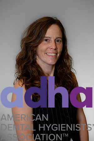 281 ADHA26 Fort Worth-Headshots