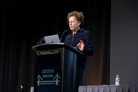 811 IEEE IROS 2026 Pittsburgh