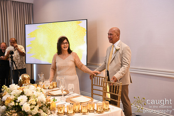 378 De La Cruz 50th Wedding Anniversary in San Diego