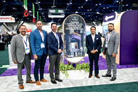 012 Breakbulk Americas 2026 Houston