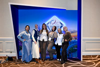 065 AAID 2026 Nashville