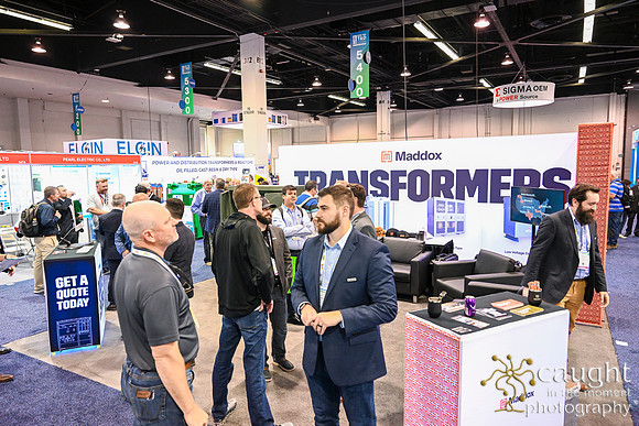 759 IEEE PES TandD Anaheim 2024