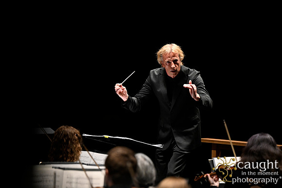 197 Opening Night 2026 Long Beach Symphony Orchestra