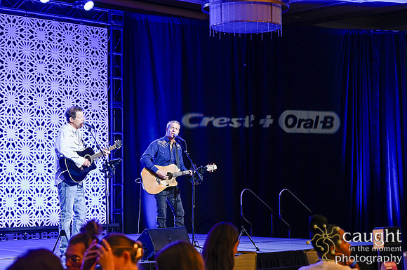 1113 ADHA26 Annual Conference Fort Worth