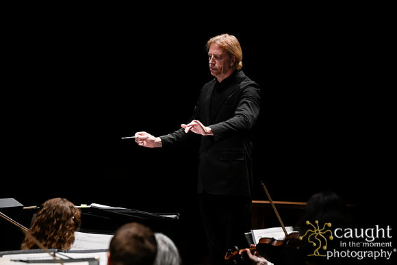 175 Opening Night 2026 Long Beach Symphony Orchestra
