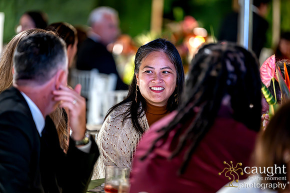 254 Saddleback Foundation Gala 2026