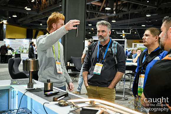 440 IrrigationShow2024LongBeach