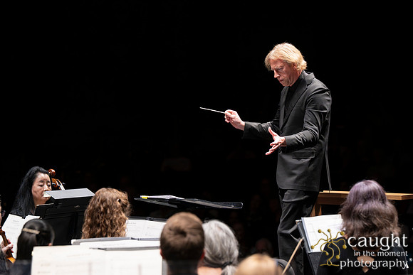 170 Opening Night 2026 Long Beach Symphony Orchestra