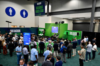 153 Breakbulk Americas Houston 2026