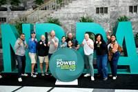 1744 NRPA Conference 2026 Philadelphia
