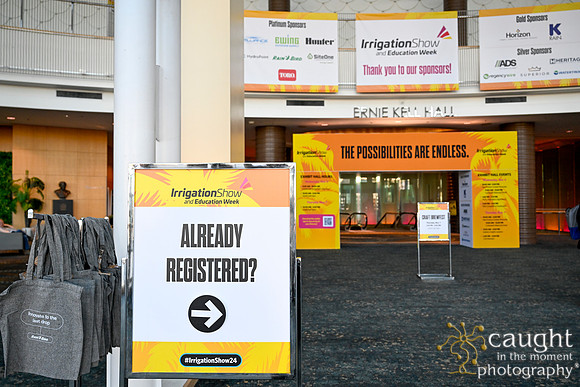 881 IrrigationShow2024LongBeach