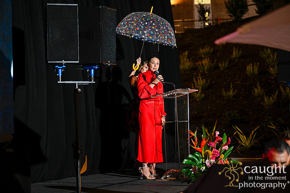 194 Saddleback Foundation Gala 2026