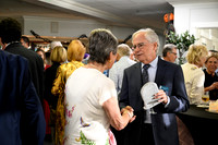 084 State of the Foundation 2026