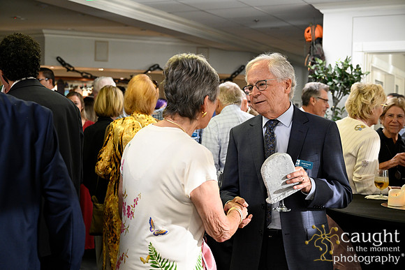 084 State of the Foundation 2026