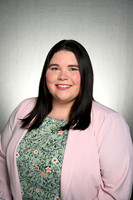819 AHIMA26 Portraits