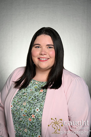 819 AHIMA26 Portraits