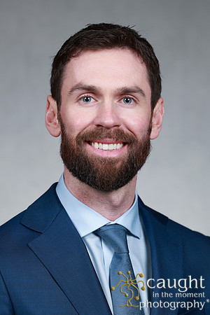 2783 STS2025 Headshots-The Hub