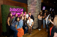 068 WICC Awards 2026