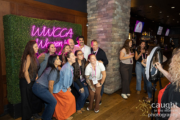 068 WICC Awards 2026