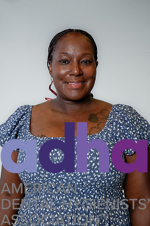 052 ADHA26 Fort Worth-Headshots