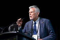 737 IEEE IROS 2026 Pittsburgh