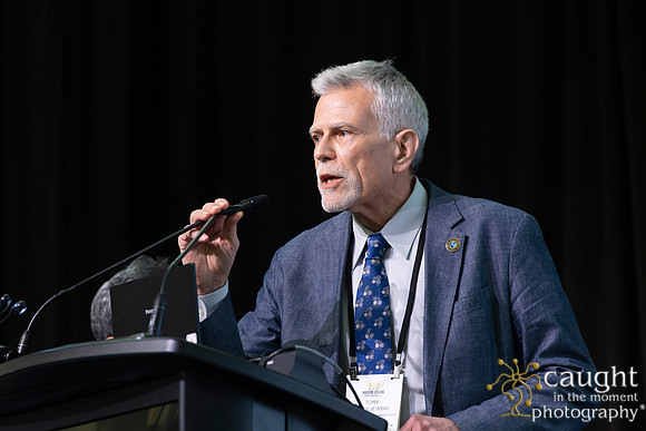 737 IEEE IROS 2026 Pittsburgh