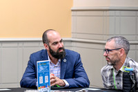 1520 NRPA Conference 2026 Philadelphia