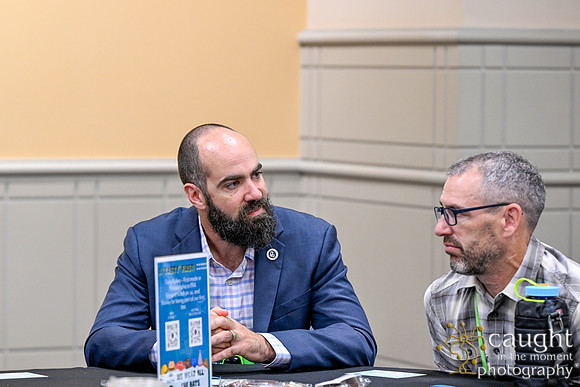 1520 NRPA Conference 2026 Philadelphia