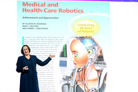 584 IEEE ICRA 2025 Atlanta