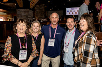 061 WICC Awards 2026
