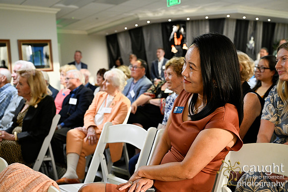144 State of the Foundation 2026