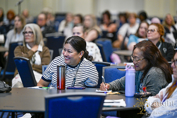 391 ADHA26 Annual Conference Fort Worth