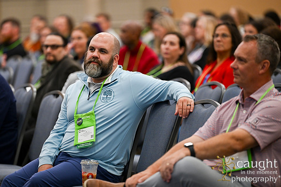 579 NRPA Conference 2026 Philadelphia