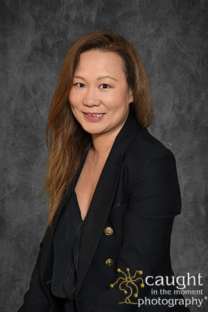 012 Mercer National Symposium Headshots 2025