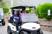 102 Charimans Golf Classic 2025