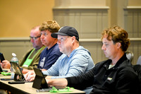 275 NRPA Conference 2026 Philadelphia