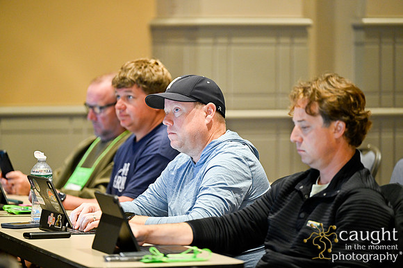 275 NRPA Conference 2026 Philadelphia