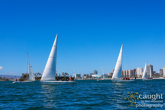 187 TPM25 Long Beach