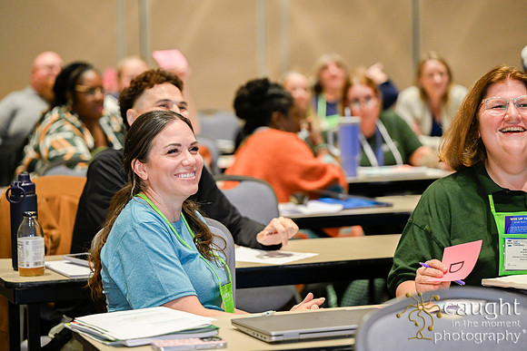 290 NRPA Conference 2026 Philadelphia