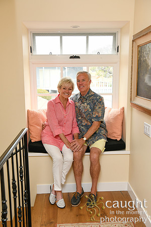 015 Sopp Family Portraits in Long Beach