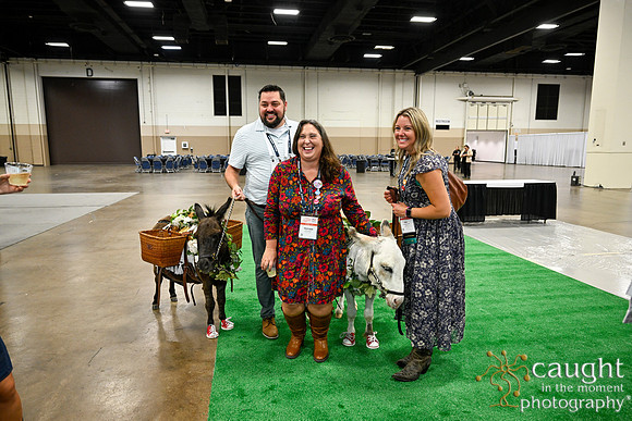 258 ADHA26 Annual Conference Fort Worth