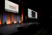 1615 AHIMA 2026 San Antonio