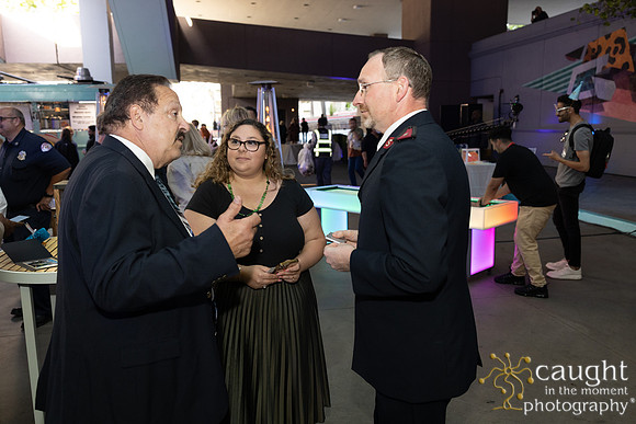 372 Long Beach 125th Birthday-Candids