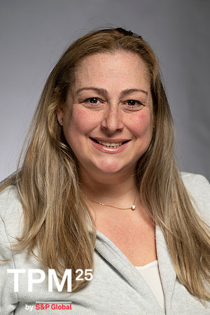 804 TPM25 Professional Headshots