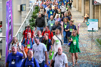 2368 NRPA Conference 2024 Atlanta