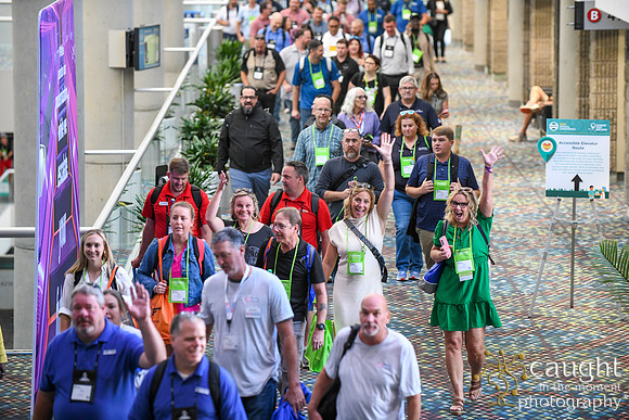 2368 NRPA Conference 2024 Atlanta