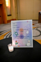 871 ADHA26 Annual Conference Fort Worth