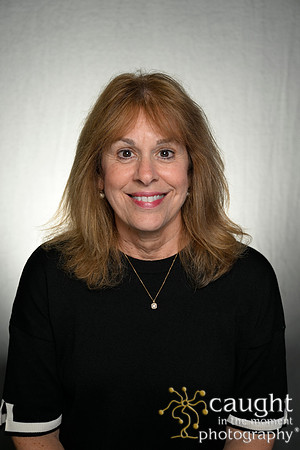 357 AHIMA26 Portraits
